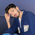NEERAJ KUMAR CHANDEL (@neeraj_kum89606) Twitter profile photo NEERAJ KUMAR CHANDEL (@neeraj_kum89606) Twitter profile photo