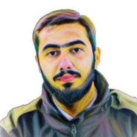 ha (@ham3d000012) 's Twitter Profile