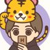 ã¹ã«ãŠããšããœãð¯ã掟é£å|æ®åœ±ç³»ã (@torapon_2) Twitter profile photo ã¹ã«ãŠããšããœãð¯ã掟é£å|æ®åœ±ç³»ã (@torapon_2) Twitter profile photo