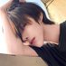 Sakura (@sakura_anger) Twitter profile photo Sakura (@sakura_anger) Twitter profile photo