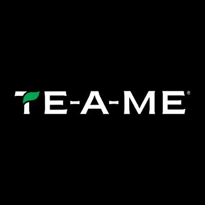 Natural teas and infusions for every mood. Sustainably sourced, responsibly packed. A Tea For Every Me.
#teameteas