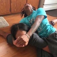 Cold Turkey and Applesauce (@isaiahstxrm) 's Twitter Profile Photo Cold Turkey and Applesauce (@isaiahstxrm) 's Twitter Profile Photo