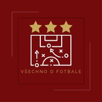 VŠECHNOOFOTBALE (@vsechnoofotbale) 's Twitter Profile