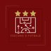 VŠECHNOOFOTBALE (@vsechnoofotbale) Twitter profile photo VŠECHNOOFOTBALE (@vsechnoofotbale) Twitter profile photo