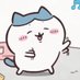 mop (@evil_mop) Twitter profile photo mop (@evil_mop) Twitter profile photo