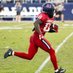Leon Washington Jr (@lee2gone) Twitter profile photo Leon Washington Jr (@lee2gone) Twitter profile photo