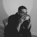Xavier Codie (@codiemonowi) Twitter profile photo Xavier Codie (@codiemonowi) Twitter profile photo