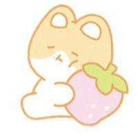 Bri 🌻🌹 (@baekthemochi) 's Twitter Profile Photo