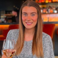 Abbie (@gibbsa29) 's Twitter Profile Photo