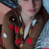Sofiya Shaheeen (@sofiya_shaheeen) 's Twitter Profile Photo Sofiya Shaheeen (@sofiya_shaheeen) 's Twitter Profile Photo