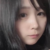 カイザー (@kaiser0225) 's Twitter Profile