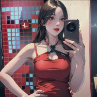 Ada也是小杨卷 (@debot_ai) 's Twitter Profile