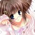 ༺ elli ༻ (@elli_sigma) Twitter profile photo ༺ elli ༻ (@elli_sigma) Twitter profile photo