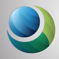 Weusi Express (@weusirexpress) 's Twitter Profile