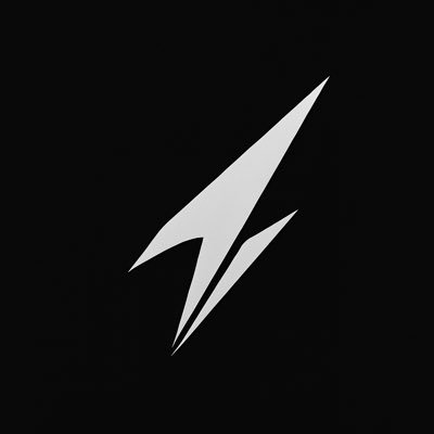 thedeckslayer's profile picture. I ghost-analyze startup decks before capital dies. BRIEF #001 saved £25K. DM: “brief me.