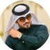 علي الشمري 🏳️ (@alshmry84509) Twitter profile photo علي الشمري 🏳️ (@alshmry84509) Twitter profile photo