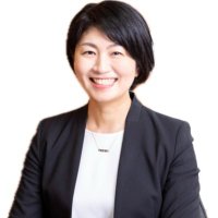 山本 愛♡日本共産党 佐賀市政に愛を💜 (@yama_ai_jcp) 's Twitter Profile Photo