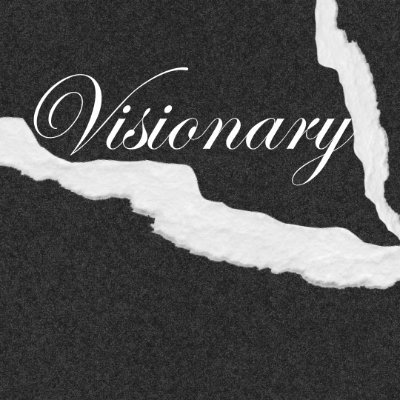 Digital🤖Pioneer▪︎Tech/Science Enthusiast🏗
#Thevisionarycreation🚀#FutureOfWork📣
Content Creation Inspired by 4IR
#Industry40 #Data for #Innovation🖥