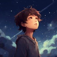 Sudarsan Mansingh (@sudarsan2k5) 's Twitter Profile Photo