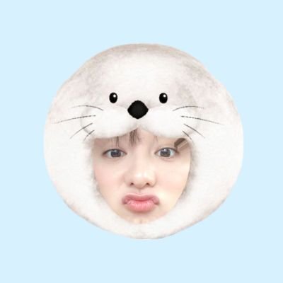 Actress Kim Jiwon Indonesia 🇮🇩 Fan Page by kim_gwnii on Instagram — WONEDAY Since 2015