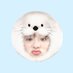 แง๐ชฝ (@kim_gwnii) Twitter profile photo แง๐ชฝ (@kim_gwnii) Twitter profile photo