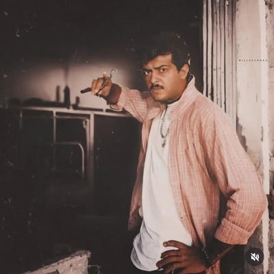 trollmaker87's profile picture. believe in yourself