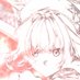 ぷれもるぅ (@premiamu39) Twitter profile photo ぷれもるぅ (@premiamu39) Twitter profile photo