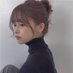 ちうらかおる (@jleannon83204) Twitter profile photo ちうらかおる (@jleannon83204) Twitter profile photo