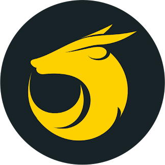 Betterwork_ID's profile picture. 