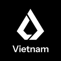 Lisk Vietnam (@liskvietnam) 's Twitter Profile