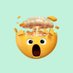 Eduardo (@eduardo14566601) Twitter profile photo Eduardo (@eduardo14566601) Twitter profile photo
