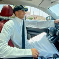 رامي عبدالله (@rami1v) 's Twitter Profile