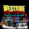 westsidetrains's profile picture. Westside Trains, Inc. is the premier hobby shop for all your model railroad needs in southern Neveda. We offer everything from N Scale to G.