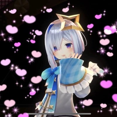 moka_kanatalove's profile picture. 8/13アカウント一時停止最推し💫@amanekanatach💫 現活動垢@m_okaaa0422