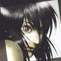 PeanutCan (@can_peanut) 's Twitter Profile