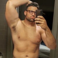 Ollie Moore 24 FLASH SALE ⚡️ (@ollieuncensored) 's Twitter Profile