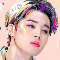 liliya getsko (@getskoliliya) 's Twitter Profile Photo liliya getsko (@getskoliliya) 's Twitter Profile Photo