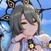 Draquaza Reid (@draquazareid) Twitter profile photo Draquaza Reid (@draquazareid) Twitter profile photo