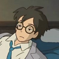 jowi (@eternaldango) 's Twitter Profile