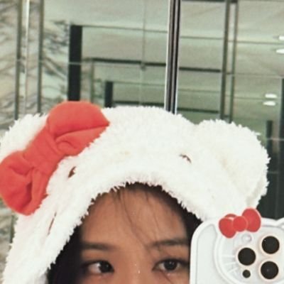 kkyualakim's profile picture. — ❝ my girls 「 𝐛𝐥𝐚𝐜𝐤𝐩𝐢𝐧𝐤 」❞