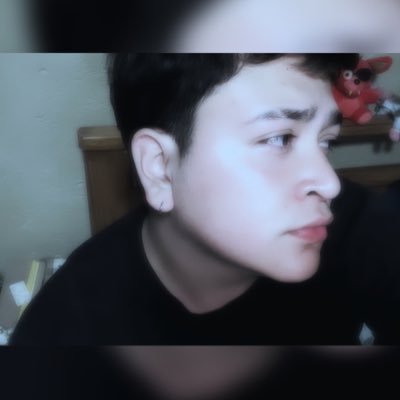 DG_IrvinnUpland's profile picture. 19% | there are brighter days ahead | @nsqkk • @JYPETWICE