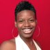 Fantasia The Source (@tasiasource) Twitter profile photo Fantasia The Source (@tasiasource) Twitter profile photo