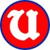 UKWELITIMES (@ukwelitimes) Twitter profile photo UKWELITIMES (@ukwelitimes) Twitter profile photo
