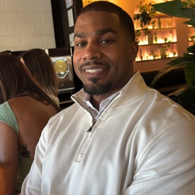 Bishop Sankey Profile