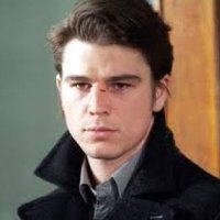 Slevin Kelevra (@slevin_3548) Twitter profile photo