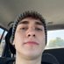 Jorge Puentes (@puentesjjj) Twitter profile photo Jorge Puentes (@puentesjjj) Twitter profile photo