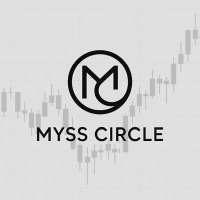 Mysss (@im_myss) 's Twitter Profile