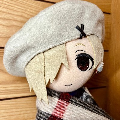 inner_model's profile picture. Lover of destinations