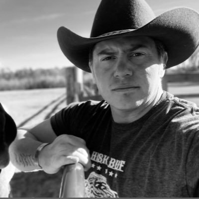 NATHANFAIRMTeam's profile picture. https://t.co/dqcHEaCkeH.                                              https://t.co/SIToDw5BFf