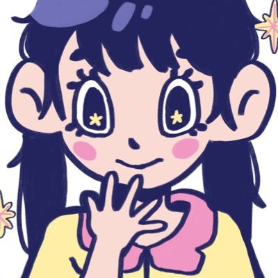 wchdさんのプロフィール画像